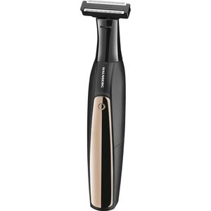 Hausberg Oplaadbare Scheerapparaat HB-75AU