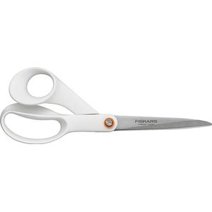 Fiskars schaar universeel 1020412