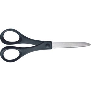 17 Cm Schaar