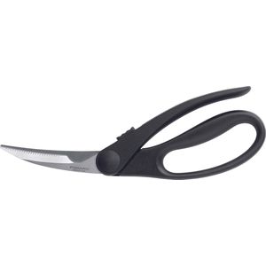 Keukenscharen: met deze scharen kun je bijna alles knippen