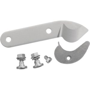 FISKARS Ersatzklinge PowerGear X Schere LX99-L Bl.verp - 1026286