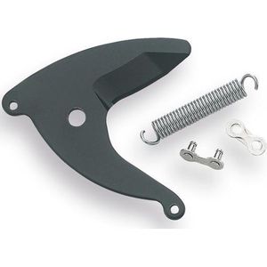 Fiskars - Vervangingsset - Voor UP82, UP84, UP86 - Gehard Staal