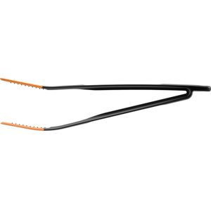 Fiskars Functionele Vorm Kuikentang