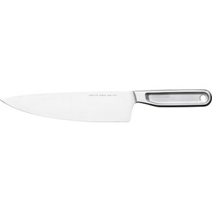 Fiskars Knife 20 cm All Steel 1062882