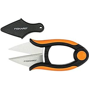 Fiskars Solid Kruidenschaar | SP220 - 1063326