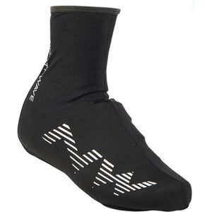 Northwave - Overschoen - Thermo - Fiets - Maat 41-42
