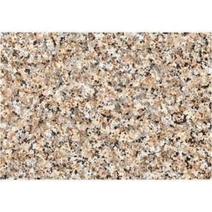 Zelfklevend Grof Grafiet Folie - Decoratief Folie - Plakfolie Gladde Oppervlakten - DIY - Bruin - D-C-Fix® Design - B: 45 cm - L: 2 m - 2 Rollen - Incl. Gift