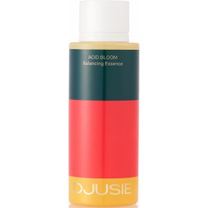 Djusie ACID BLOOM Balancing Essence - 100 ml