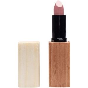 HAVU Cosmetics - Hanami - Lippenstift - Nude Tint - 4,5g