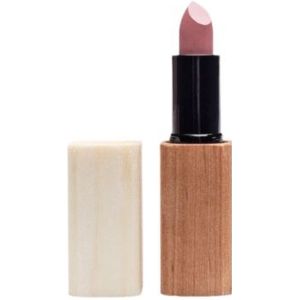 HAVU Cosmetics - Lipstick - Rose - 4,5g