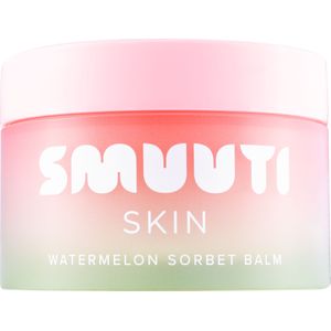 Smuuti Skin Watermelon Sorbet Balm 100 ml