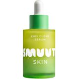 Smuuti Skin Kiwi Clear Serum 30 ml