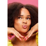 Smuuti Skin Watermelon Lip Mask 15 ml