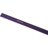 Gymstick - Pro Weerstandsbanden - 2.5 M - Extra Light