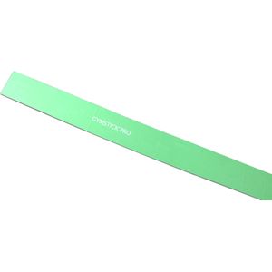 Gymstick Pro Weerstandsband - Light - 2,5 m