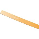 Gymstick - Pro Weerstandsbanden - 2.5 M - Heavy