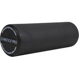 GYMSTICK Pro Foam Roller (45 cm)