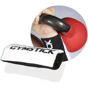 Gymstick Kettlebell pad