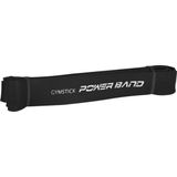 Gymstick - Powerband Weerstandsband - medium (tot 30kg)