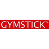 Gymstick Lifting Straps - Deadlift Straps -  Powerlifting