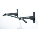 Gymstick Pro Chinning Bar Deluxe -  Optrekstang Fitness - Pull Up Bar