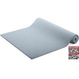 Yoga Mat 1 stuk Blue