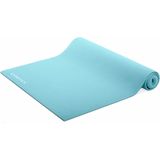 Yoga Mat 1 stuk Blue