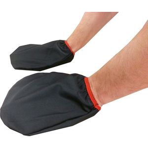 Gymstick Power Sliding Gloves