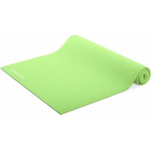 Yoga Mat 1 stuk Lime