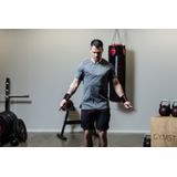 Gymstick Speed Rope Pro - met Online Trainingsvideo's