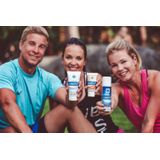 Cool-X - Hot Balsam - Spierbalsem - 75 ml