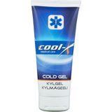 Cool-X Cold Gel 150 ml