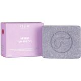 Flow Cosmetics - Spirit Awakens - Aromatherapeutic Soap - Chakra 6 - 120 gr