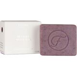 Flow Cosmetics - Heather Soothing Shave Bar - 120gr.