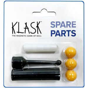 Klask Onderdelen