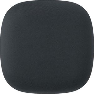 Jalo Helsinki - KUPU 10 - Rookmelder 10 jaar batterij  - Donkergrijs