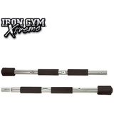 Iron Gym - Xtreme Extension Bar