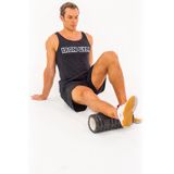 Iron Gym - Trigger Point Foamroller