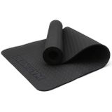 Iron Gym Yoga mat 6 mm - Excercise Mat - Yogamat