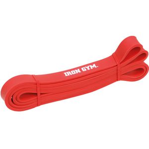 Iron Gym Power Band Fitnessbanden