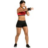 Iron Gym Enkel en pols gewicht Ankle & Wrist Weight 2 kg - Set van 2