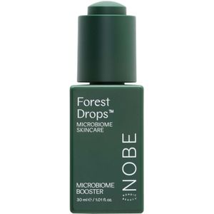 NOBE Nordic Beauty Forest Drops Microbiome Booster - 30 ml