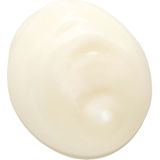 NOBE - Oat Wonder® - Gezichtscrème - Kalmerend - 50ml