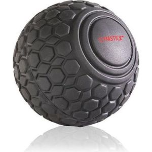 Gymstick Myofascial Massage Bal 12 cm