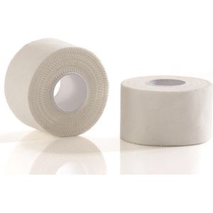 Gymstick Sporttape