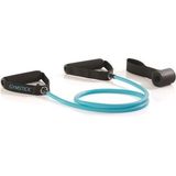 Active Workout Tube met Deuranker 1 stuk