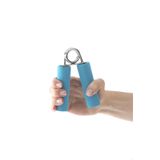 Gymstick Active Foam Handknijpers - Handtrainer - Knijphalter