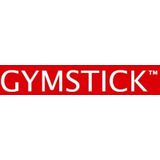 Gymstick - Active Recovery Twin Ball - Massage Ballen - 15.7 cm - Inclusief QR-code