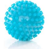 Gymstick Active mini massage bal 4 cm