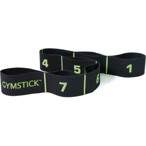 Gymstick - Multi-Loop Band - Medium